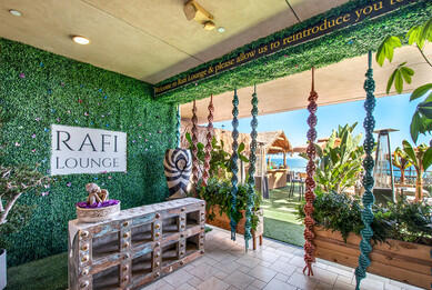 Exclusivity. Beauty. Spirituality. This NFT is your opportunity to experience it forever. All class fees are included.